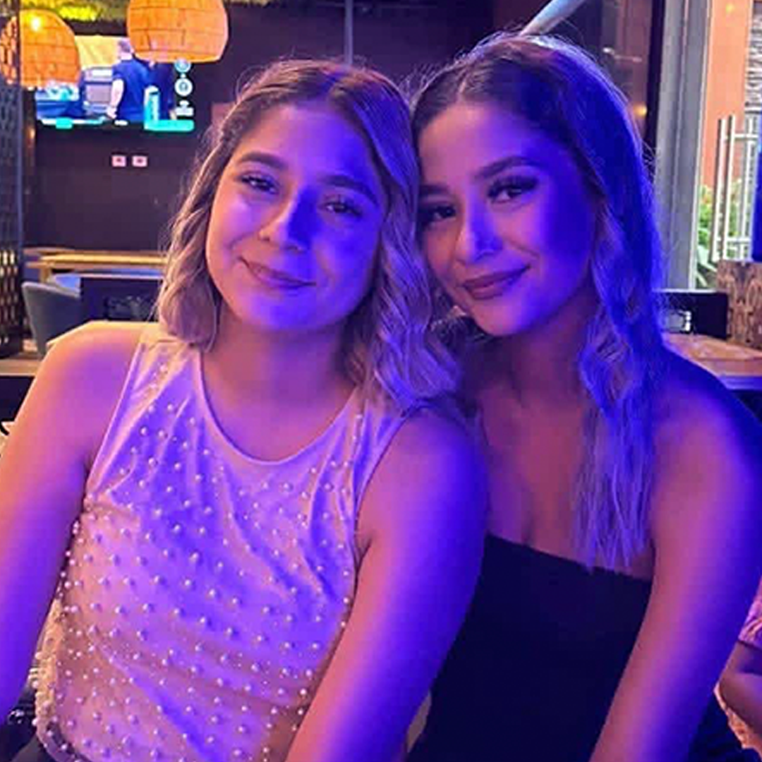 Asesinan a Dos Hermanas Durante Pelea en Poblado Control